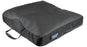 Vector - Seat Cushion 16 W X 16 D Inch Air Cells - VT-F-1616