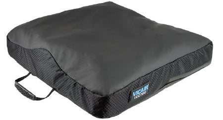 Vector - Seat Cushion 18 W X 18 D Inch Air Cells - VT-FL-1818