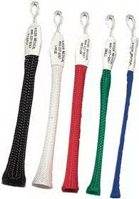 Alimed AliMed Soft Touch Single Finger Trap Nylon Mesh, Autoclavable - 931219/NA/NA/MD