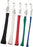 Alimed AliMed Soft Touch Single Finger Trap Nylon Mesh, Autoclavable - 931219/NA/NA/MD