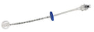 Applied Medical Technologies Stoma Measuring Device - 1704