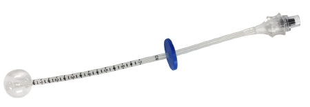 Applied Medical Technologies - Stoma Measuring Device - 1704