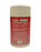 Mada Medical Products Cpap Mask Wipe - 7035