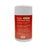 Mada Medical Products - CPAP Mask Wipe - 7035