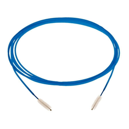 Ruhof Healthcare BAG/TAG, ENDOSCOPE SCOPEVALET (100/CS) - 345EBT
