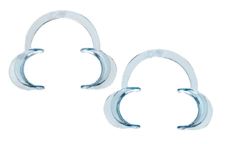 Lip Retractor