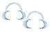 Lip Retractor