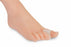 Silipos Silipos THERASTEP Toe Spacer One Size Fits Most Without Closure Toe - 7002