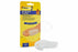 Silipos Silipos THERASTEP Bunion Cushion One Size Fits Most Without Closure Left or Right Foot - 7004