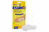 Silipos THERASTEP - Bunion Cushion One Size Fits Most Without Closure Left or Right Foot - 7004
