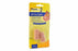 Silipos Silipos THERASTEP Toe Tubes One Size Fits Most Slip-On Toe - 7006