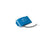 Mindray Cuff Nibp For Datascope Monitor 18-26Cm Small Adult Size 10 Arm Light Blue Ea - 11502771400