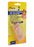 Silipos Silipos THERASTEP Toe Protector One Size Fits Most Slip-On Toe - 7001