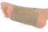 Silipos Silipos THERASTEP Arch Sleeve One Size Fits Most Slip-On Left or Right Foot - 7009