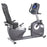 Fabrication Enterprises Recumbent Bike - 1523702