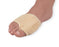 Silipos Silipos THERASTEP Bunion Sleeve One Size Fits Most Slip-On Left or Right Foot - 7013