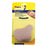 Silipos Foot Cushion - 7015