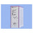Medtronic MITG-Covidien Suture 0 Polyester Gs-25 Polysorb Violet 36" Braid 36/Cr - CL904