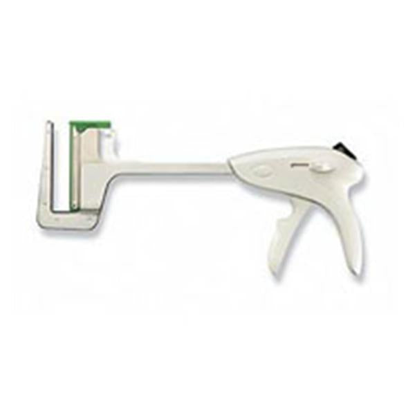 Medtronic MITG-Covidien Stapler Linear Dst Series Ta Titanium 30Mm 3/Case - TA3048S