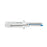 Ethicon Inc,a J & J Company Reload Linear Cutter Proximate 100Mm 12/Bx - TRT10