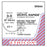 Ethicon Inc,a J & J Company Suture 3-0 Polyglactin 910 Ct-1 Vicryl Rapide Undyed 36" Braid 12/Bx - VR944