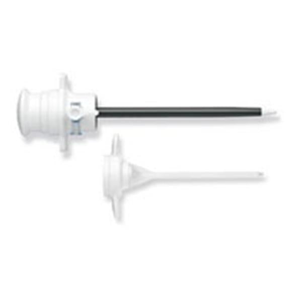 Medtronic MITG-Covidien Trocar System Versastep 5Mm Dilating Tip Sterile 3/Ca - VS101005