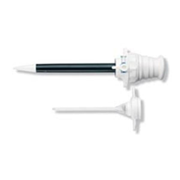 Medtronic MITG-Covidien Trocar System Versastep 11Mm Blunt Tip Sterile 3/Ca - VS101011P