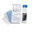 Avanos Medical Sales LLC Universal Block Tray - 18142