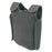 Therafin - Sensory Pressure Vest 29 to 32 Inch Chest Width / 6 X 18 Inch Cuff - 565130