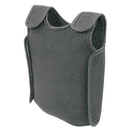 Patterson Medical Supply Therafin Sensory Pressure Vest 29 to 32 Inch Chest Width / 6 X 18 Inch Cuff - 565130