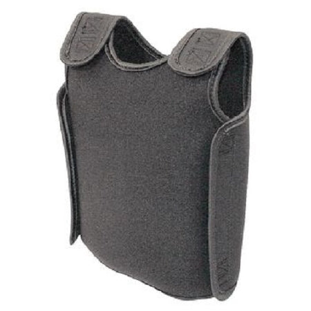 Patterson Medical Supply Sensory Cuff 5 X 14 Inch, Medium - 565132