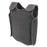 Patterson Medical Supply Sensory Cuff 5 X 14 Inch, Medium - 565132