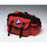 McKesson McKesson Response Bag Orange CorduraNylon 20 X 10 X 8 Inch - 911-74359