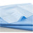 O & M Halyard Wrap Sterilization 20 In X 20 In 480/Case - 12720