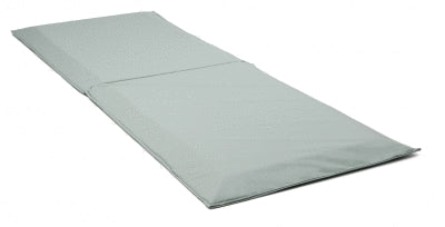 Graham-Field - Fall Mat 24 X 72 X 2-1/2 Inch - BFP7224