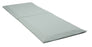Graham-Field - Fall Mat 24 X 72 X 2-1/2 Inch - BFP7224