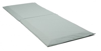 Graham-Field Fall Mat 72 X 24 X 2-1/2 Inch - BFP7224