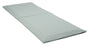 Graham-Field Fall Mat 72 X 24 X 2-1/2 Inch - BFP7224