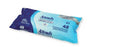 Attends Healthcare Products Attends Personal Wipe Soft Pack Aloe Unscented 48 Count - WCU48