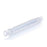 Hudson Respiratory Care Tube Humidifer Flex 20/Box - 20011