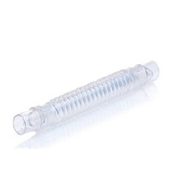 Hudson Respiratory Care Tube Humidifer Flex 20/Box - 20011