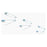 Deroyal Industries Inc Pin Safety Medium 1-1/2" Sterile 200/Ca - 30-091