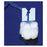 Deroyal Industries Inc Cotton Ball Sterile Standard 50X4/Ca - 30-127