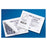 Becton-Dickinson Syringe 3Cc Blunt Luer Lock Fill Ndls 25/Tray 12 Trays General Use 12X25/Ca - 309702