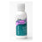 Convatec US Conditioner Skin Aloe Vesta 59Ml Long Lasting 3% Dimethicone 98/Ca - 324802