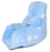 Heel-Float II - Heel Protector Small - 503134