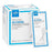 Medline - Impregnated Swabstick 70% Strength Isopropyl Alcohol Individual Packet Sterile - MDS093810