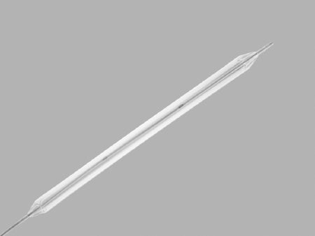 Cook Medical Ultraxx Nephrostomy Balloon Catheter Set 30 Fr. 10 mm Diameter X 15 cm Length Balloon Nylon - G30365