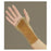 Deroyal Industries Inc Splint Wrist Cotton/Elastic Beige Size 8" Medium Right Ea - 5016-03