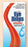 New World Imports - Irritated Eye Relief 0.5 oz. Eye Drops - EDRR5